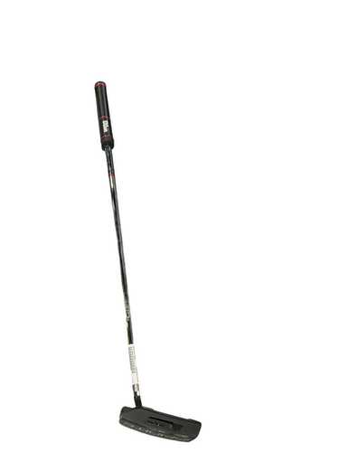 Used Wilson THE L INFINITE Mens Putter RH 11834-S000047026
