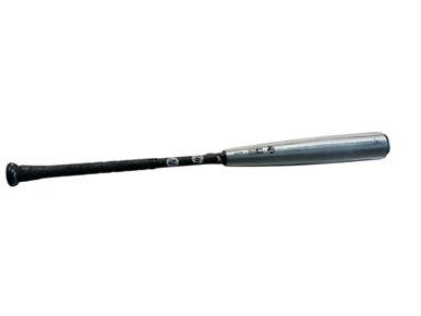 Used Demarini GIC-22 BB/SB High School -3 Bat 32" 11873-S000232787