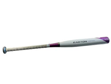 Used Easton FS400 BB/SB Fastpitch Bat 31" 11873-S000232831