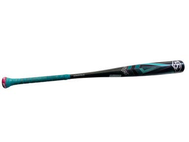 Used Louisville Slugger ATLAS BBATB3-25 BB/SB High School -3 Bat 33 1/2" 11873-S000232877