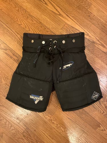XL Vaughn Goalie Pants (Used)