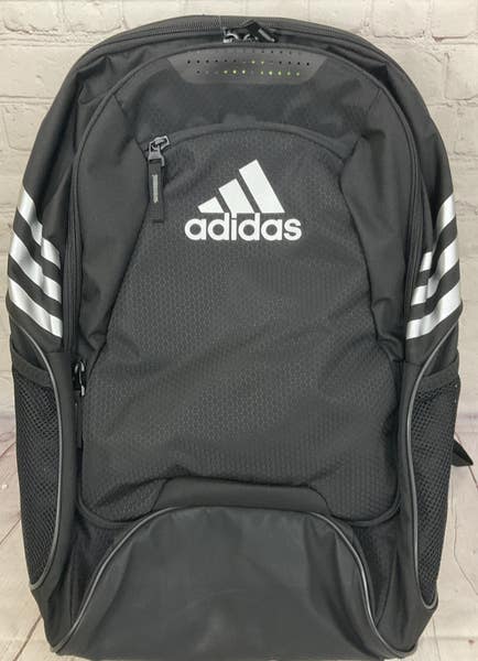 boathouse herschel backpacks Little America Mid Backpack Black Tonal Material:Polyester Variant:BV-300L-S lined floating sleeve that Rockfish Striper Circle Hook