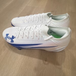 Brand New Under Armour UA Blur Pro Men's Size 13.0