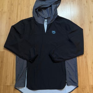 Zima Gear Performance Jacket XL