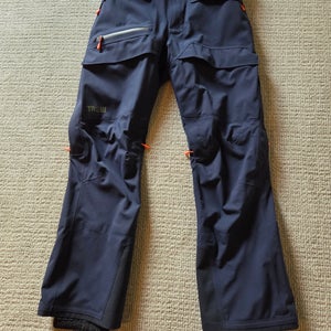 Trew Gear Eagle Primo Pant size S (32-34)