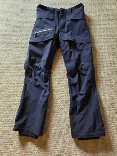 Trew Gear Eagle Primo Pant size S (32-34)