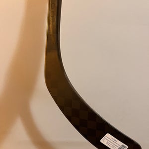 Intermediate Bauer Pulse Right Handed Hockey Stick P92 55 Flex (New)