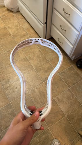 STX Surgeon 900 Unstrung Head (Used)