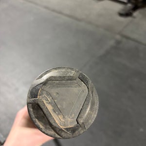 2022 DeMarini Zoa Composite USSSA Certified Bat (-10) 21 oz 31" (New)