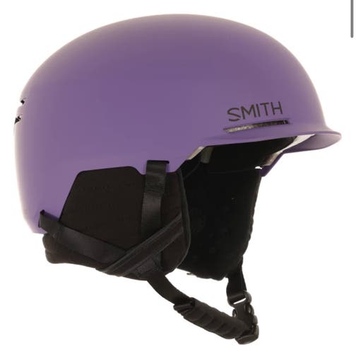 Smith Scout Mips Unisex Small Helmet (New)