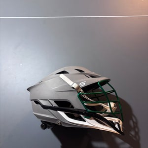 Cascade S Helmet (Used)