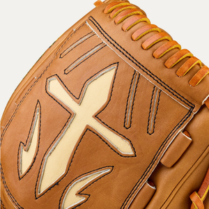2026 A2000® Classics Series B23 12” Pitcher Baseball Glove