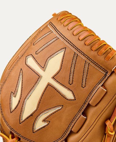 2026 A2000® Classics Series B23 12” Pitcher Baseball Glove