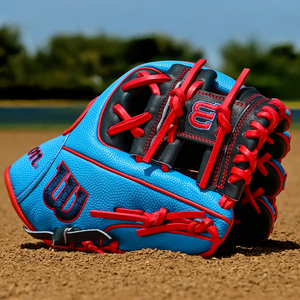 Winter 2025 A2000® PF11SS 11” Infield Baseball Glove