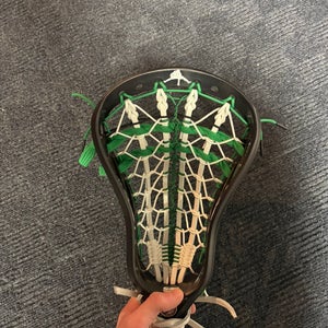 Saquon Dyed Maverik Tank with Pita Pocket