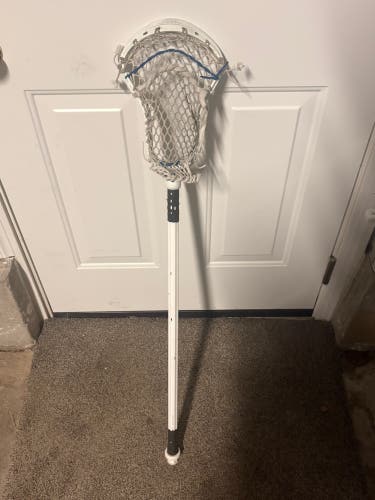 Adult ECD DNA Stick (Used)