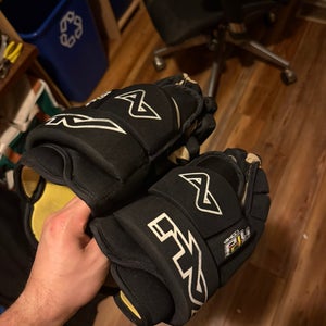 Alkali RPD comp Gloves 14" (Used)