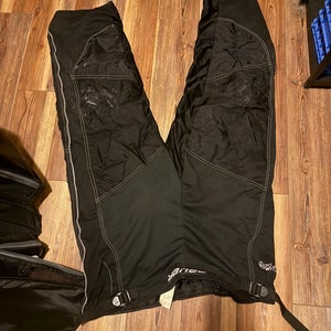 XL Bauer Inline Pants (Used)