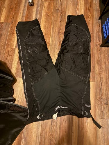 XL Bauer Inline Pants (Used)