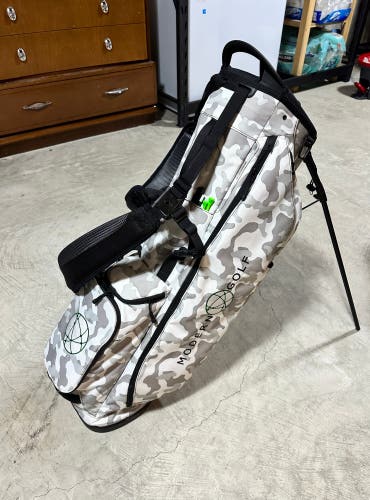 Ping Hoofer Lite Bag (Used)