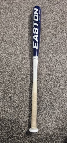 Easton Beast Speed BBCOR Certified Bat (-3) 29 oz 32" (Used)