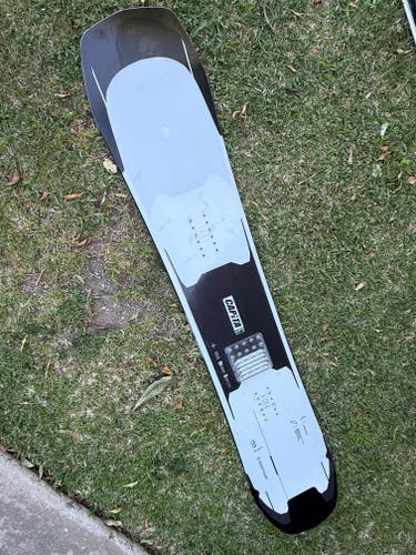 Capita Mega Death 159