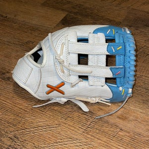 Absolutely Ridiculous Ice Cream Glove 12"