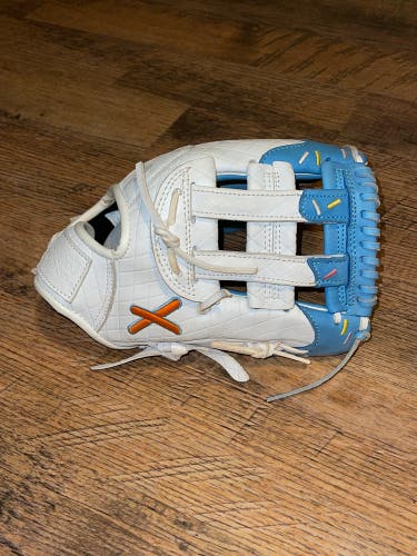 Absolutely Ridiculous Ice Cream Glove 12"