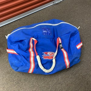 Youth Hockey Bag (Used)