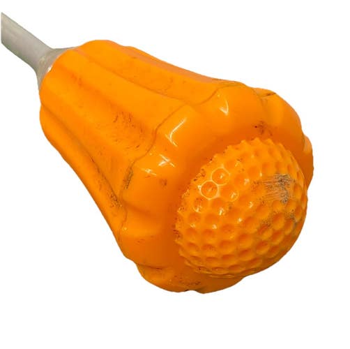 Power Stick Speed Accelerator Tempo Training Club 37.5" RH Practice Grip