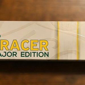 2026 Masters Vice Pro Tracer Golf Balls Sleeve (3) Limited Edition Unreleased