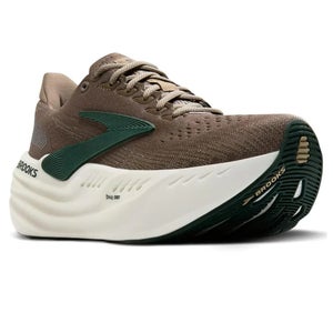 Brooks Glycerin Max 110447-1D-284 Sneaker Men's 13 Falcon Running Sheos HAWK3104