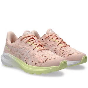 Asics GT-1000 13 GS 1014A343-700 Sneakers Kids US 3 Pink Running Shoes HAWK3179