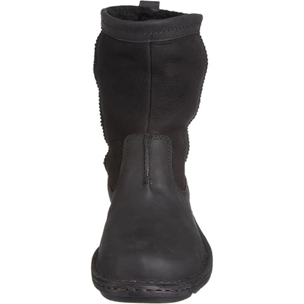 UGG Hartsville Boots Men