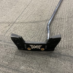 Used PXG SPITFIRE GEN 2 Mens Putter LH 11614-S000231664