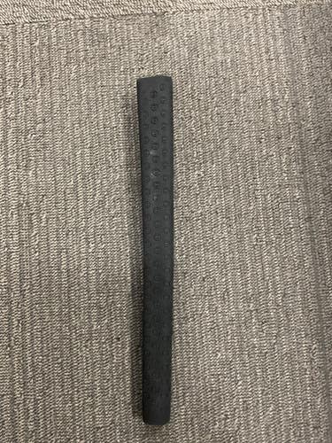 Used LAB PUTTER GRIP Golf Accessory 11614-S000231639