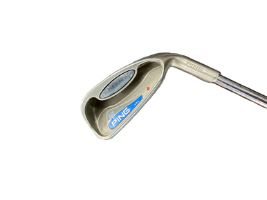 Used Ping G2 HL Mens Individual Iron RH 4 Iron 11613-S000177774