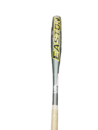 Used Easton HAVOC BB/SB USA 2 1/4 Bat 30" 11613-S000177722
