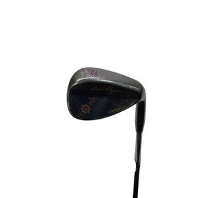 Used Ben Hogan CARNOUSTIE Golf Wedge Mens RH 52 Degree 11347-S000264683