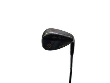 Used Ben Hogan CARNOUSTIE Golf Wedge Mens RH 52 Degree 11347-S000264683