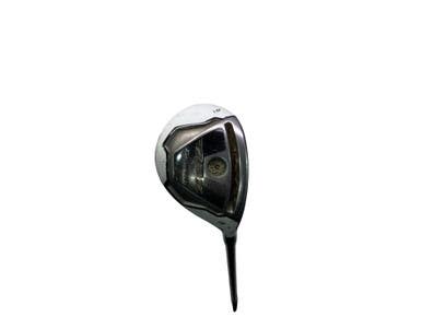Used Taylormade RBZ 3 HYBRID Mens Hybrid Club RH 3 Hybrid 11347-S000264685