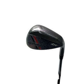 Used Taylormade ATV 52 DEG Golf Wedge Mens RH 52 Degree 11347-S000264681