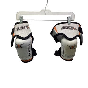 Used Itech 255TL Senior Elbow Pads SM 11347-S000264677