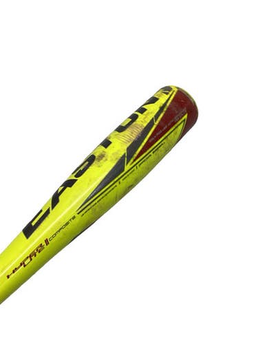 Used Easton ADV BB/SB USA 2 5/8 Bat 24" 11347-S000264638