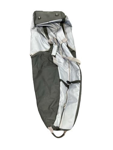 Used SBS TRAVEL BAG Field Equipment 11347-S000264630