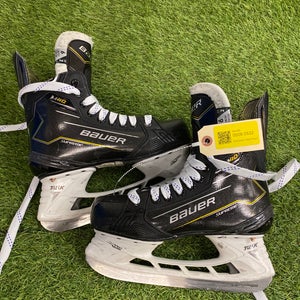 Bauer Supreme M40 - Intermediate