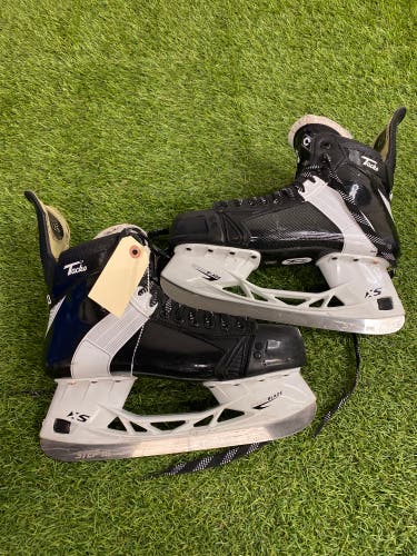 CCM Tacks XF 652 - Senior