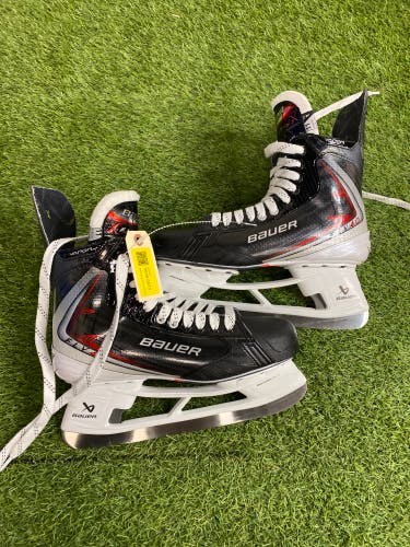 Bauer Vapor FLY40 (2025 Model) - Senior