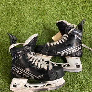 CCM Ribcor 90K - Intermediate