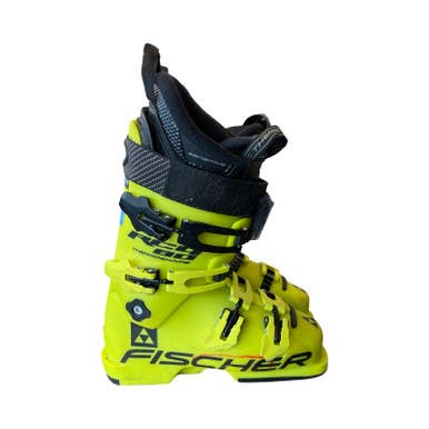 Used VUXUAN SPORTS Junior Roller Quad Skates None Adjustable 11883-S000157989